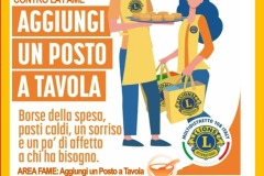 3f5833e0-46fc-4bb5-a05b-202c30d195ea