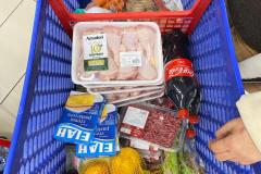 556389f8-dd67-4677-b40e-cc55a1b82c96