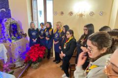 5a5b8b10-6960-4f43-9575-0ffc508a0835