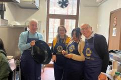 5dda47c5-ef42-4993-8c0c-119a91abbcee