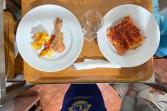 6013eeef-3052-444c-8495-b356ef2b2f19