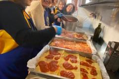 661c98ba-d54b-476d-9e2d-71ce283b9a1e