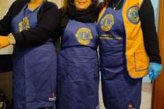 69d3436d-c207-4fdd-b8ff-6b2b68574867