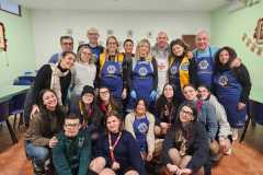 6f9a2e05-3e64-4d38-8c84-56133d8437d1