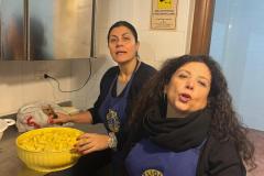 79a09702-9d94-4f56-a3f1-5283e631bc4f