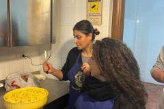 bc595489-5dd5-4fcb-ad78-e16999ba1431