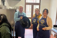 bda95284-d5ee-4b7b-a696-41e91cc91696