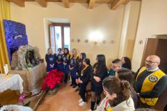 be327787-bed4-4167-b7e7-019340dbff63