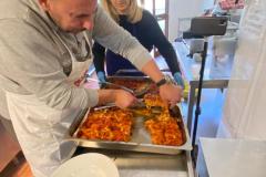 ddde81a0-a86b-4c26-9554-db180a8eb339