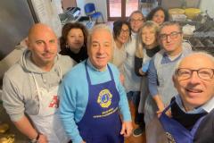 e8e01e97-175a-4432-9409-a0faa3e40421