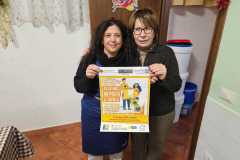 e92d092a-731f-4fe1-8193-f2de01a9b12e