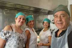 e15e0752-6784-4251-a48e-cde94fe63d17
