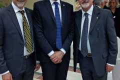 IMG-20181014-WA0028