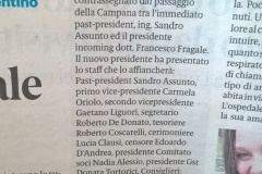 articolo
