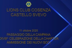 Presentazione-standard1