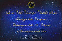CHARTER_2026