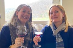 0eb3057f-c029-4dd6-975f-cad509196b50