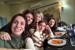 0f2d762a-50bb-4300-be04-052183a452f6