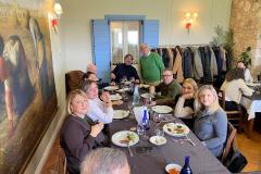 1644f19d-d82a-4fd8-9fc8-8e35ec7b4d6d