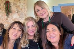 1f59690e-3b97-4777-bab9-11a331b06601