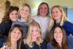 24c9d22e-a88d-42ef-8350-eb5bfeb8b00e