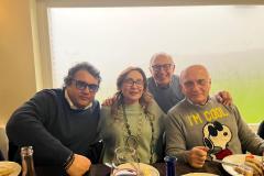 2ad5811c-833c-4935-8aa6-636539a0e0a2