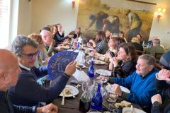 37dd0e54-958a-4858-9034-3c56be157b44