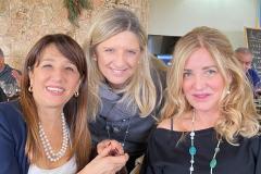 3d5f7349-db41-4b13-8e1b-e48cb4643805