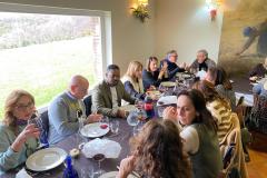 4d7eefed-ee67-4317-8700-badc827ff309