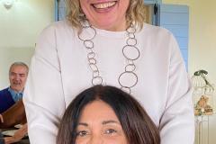 617eaead-c436-410b-9cbc-afd1a568ca9d