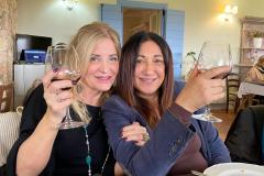 852ca764-25a5-4061-a240-c4c06bee05d9