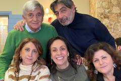 870b8a5b-9068-4750-95a2-ce273e7d275e-1