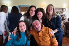 89ebe41f-be98-41ea-99f9-a5a0bc49ee32