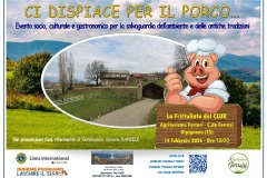 93b9b185-17c9-48c2-9d60-b18916031595