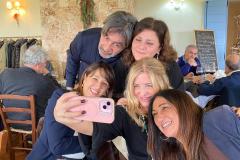 9da2ccf0-6436-47fa-8cf9-c79546a08925