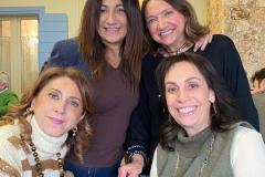 a933aa8d-0973-4437-b4bb-63fdec93e038