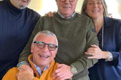 ab414d99-0516-472f-83cf-53c663cd20c6