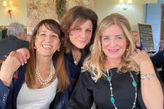 e8b34f7b-96d6-4306-9f04-889cfe9e288d