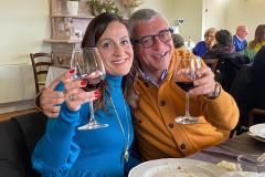 f964549a-5c61-45c2-9ae2-81a4fdeb8f3e