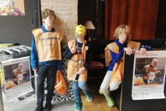 324e98a2-d703-438b-8f35-1102704bfee8