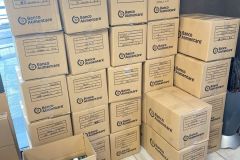 48bef927-53e4-42ef-8673-489010b190c5