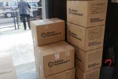 49603a36-0e41-437d-b4dc-0f347d1144ec