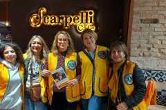 4e98d8f5-5854-4523-a4bc-14aabd1f955c