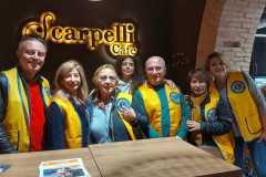 751e2cb0-d7fc-4fd7-a542-0d5d51ed8ea6