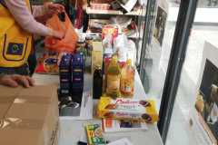 7bc81086-d522-4807-9fe9-0c1120acf392