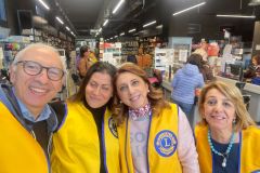 89c0c6d8-91c4-457c-aee4-74a631d1b842