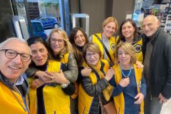 aea958ae-74b4-4e7a-af7f-1e9cee2a09f1