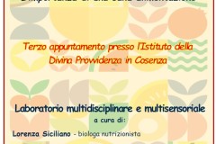 COLORIAMO-IL-PIATTO_3