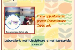 COLORIAMO-IL-PIATTO