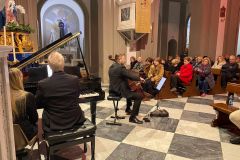 092bd99d-5ca8-4321-81ea-176e01fa9023